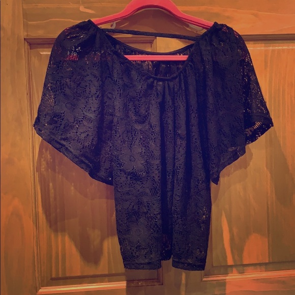 Top - Picture 1 of 3